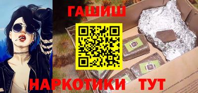 хмурый Севастополь