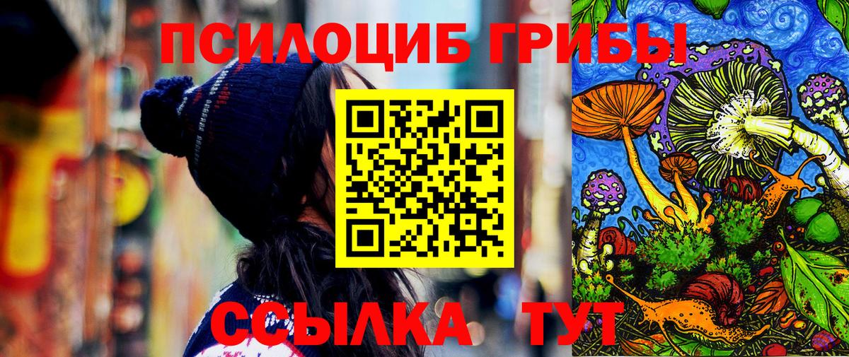 Галлюциногенные грибы мицелий  Вход с VPN  Псилоцибиновые грибы MAGIC MUSHROOMS  Реутов 